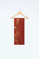Ramira Dupatta