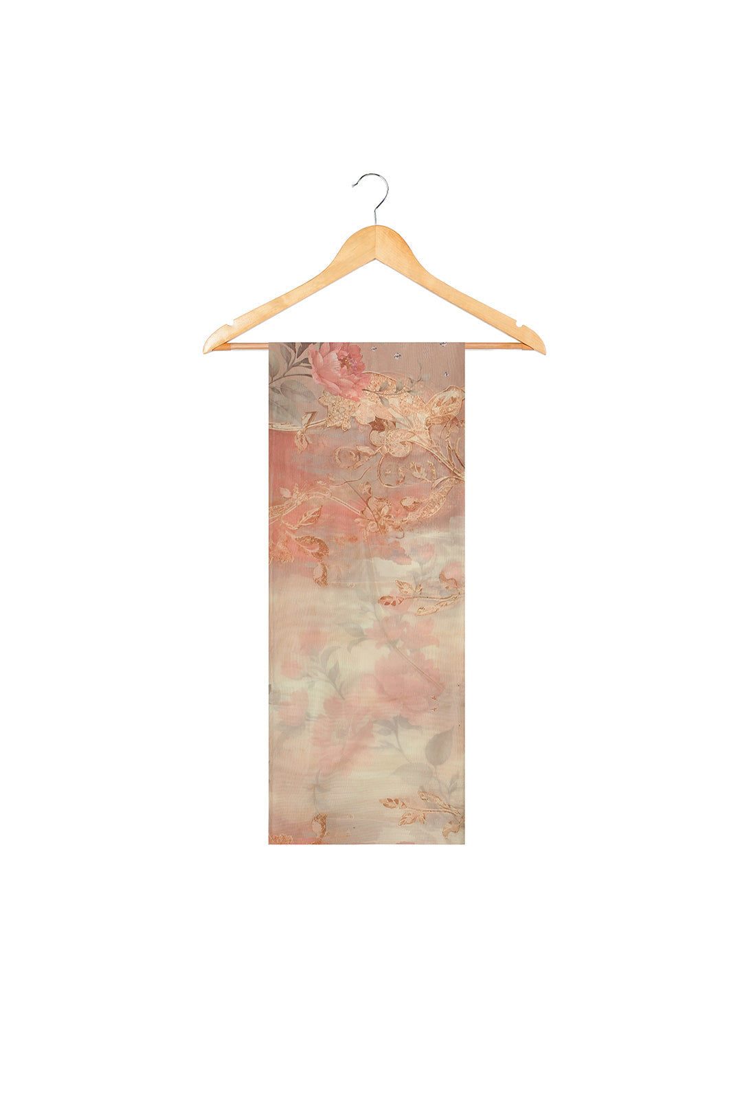 https://cdn.shopify.com/s/files/1/0611/8585/1568/files/W.SS26.253.T-2.jpg?v=1777531939