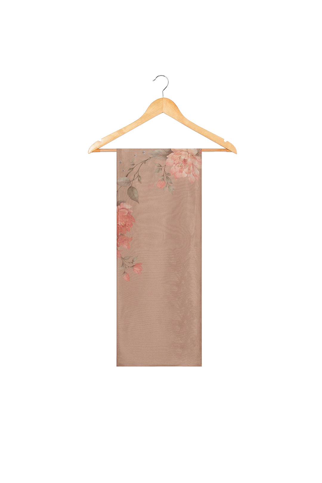 https://cdn.shopify.com/s/files/1/0611/8585/1568/files/W.SS26.253.T-3.jpg?v=1777531938
