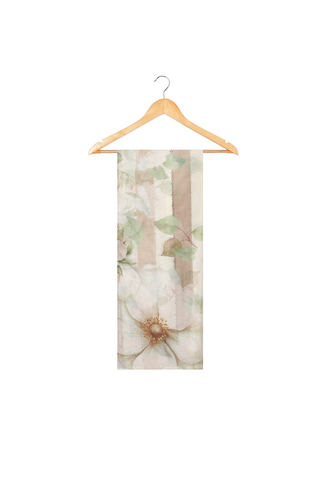 https://cdn.shopify.com/s/files/1/0611/8585/1568/files/W.SS26.255.T-2.jpg?v=1777531963