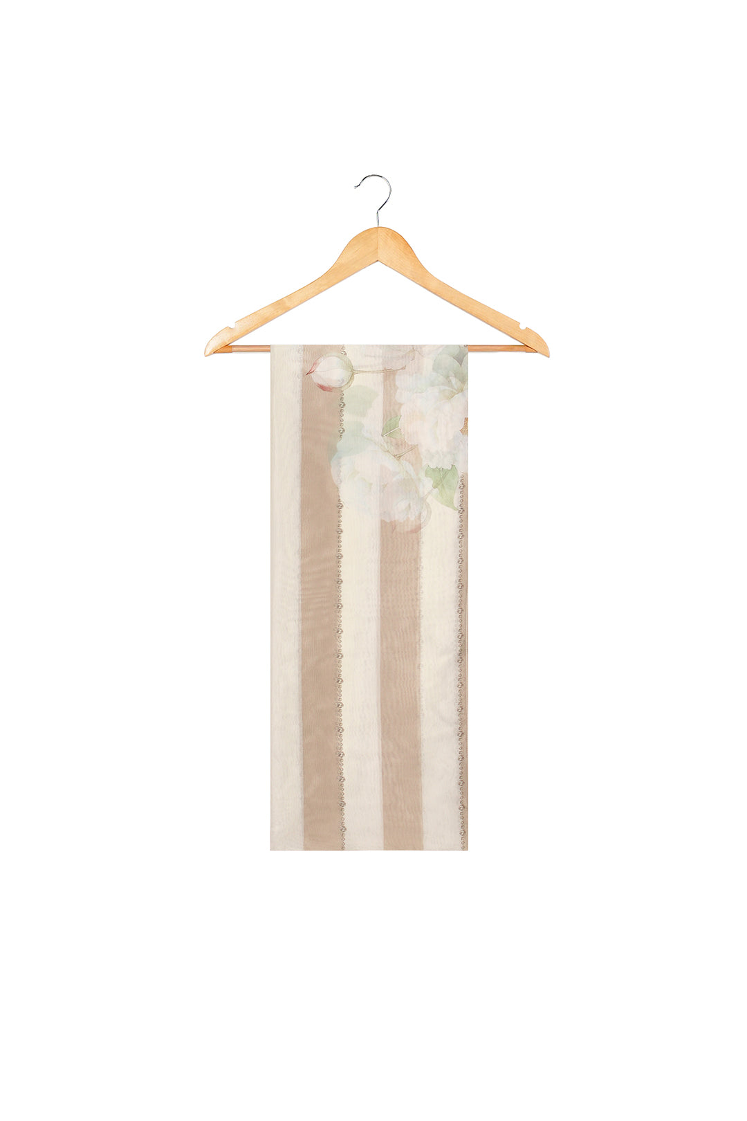 https://cdn.shopify.com/s/files/1/0611/8585/1568/files/W.SS26.255.T-3.jpg?v=1777531963