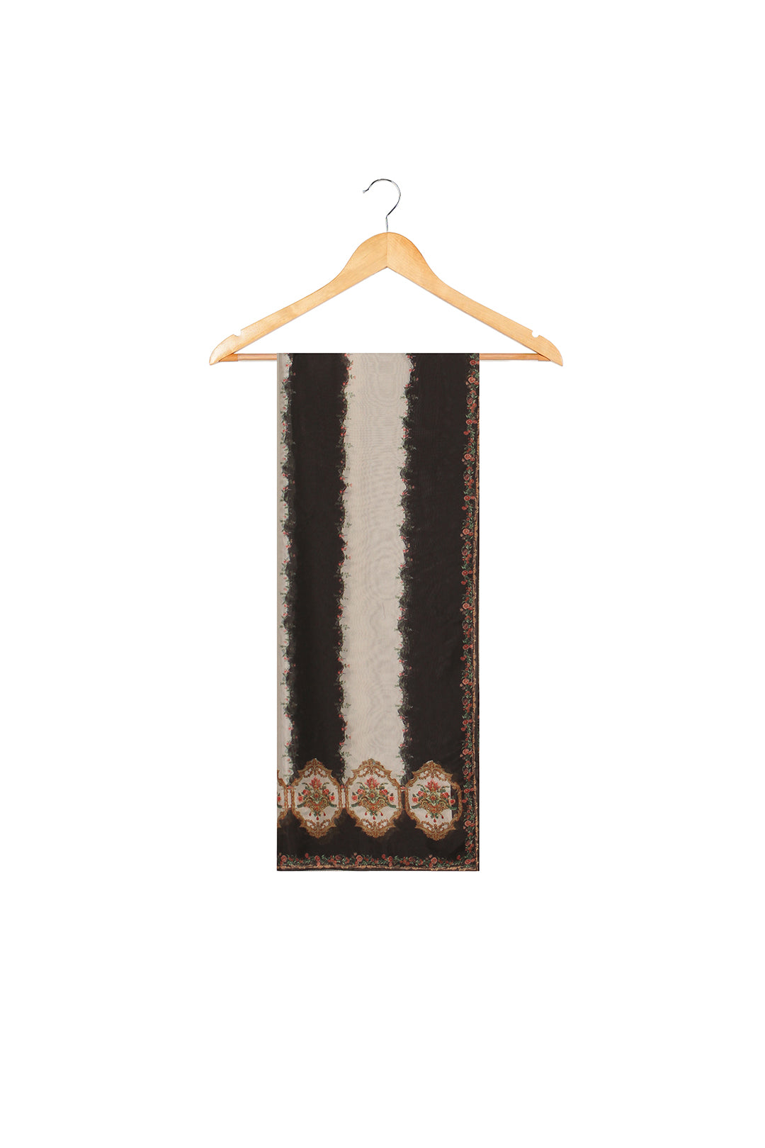 https://cdn.shopify.com/s/files/1/0611/8585/1568/files/W.SS26.262.T-2.jpg?v=1777532549