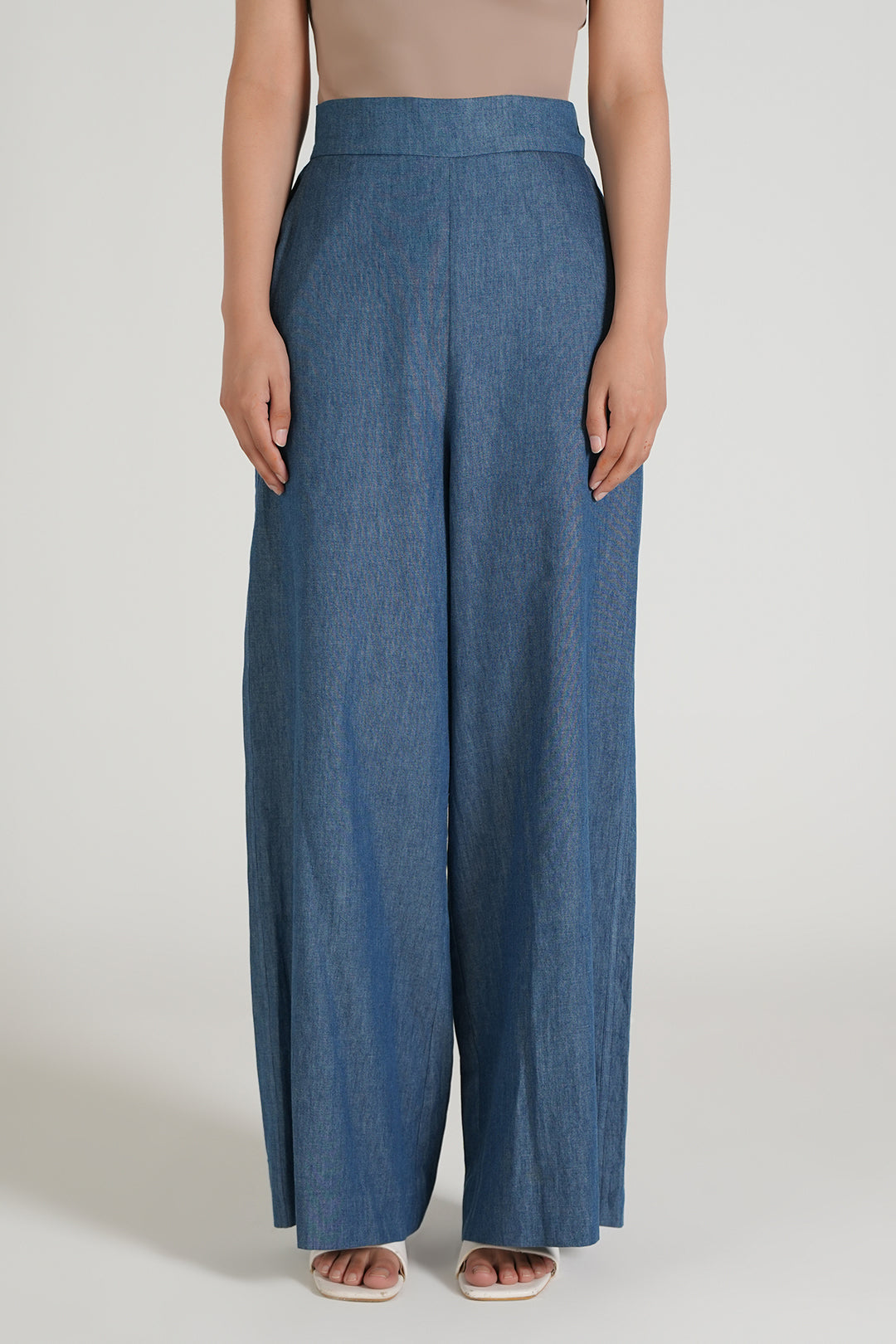 Ableen Pants
