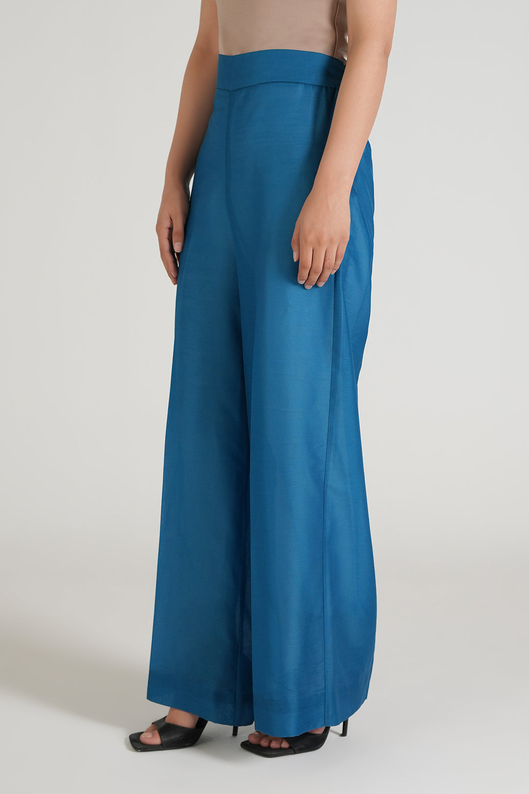 Nerleen Pants