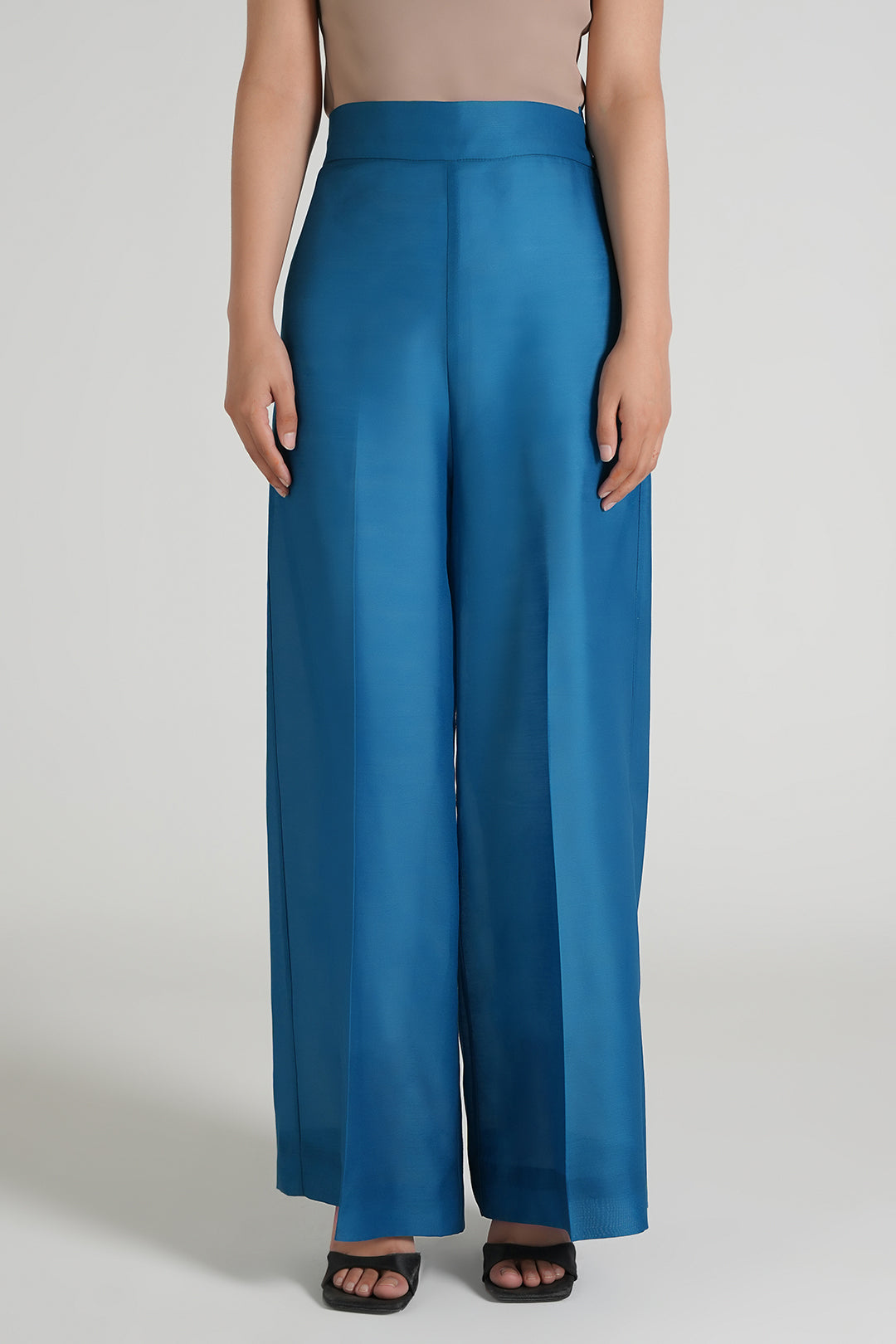 Nerleen Pants