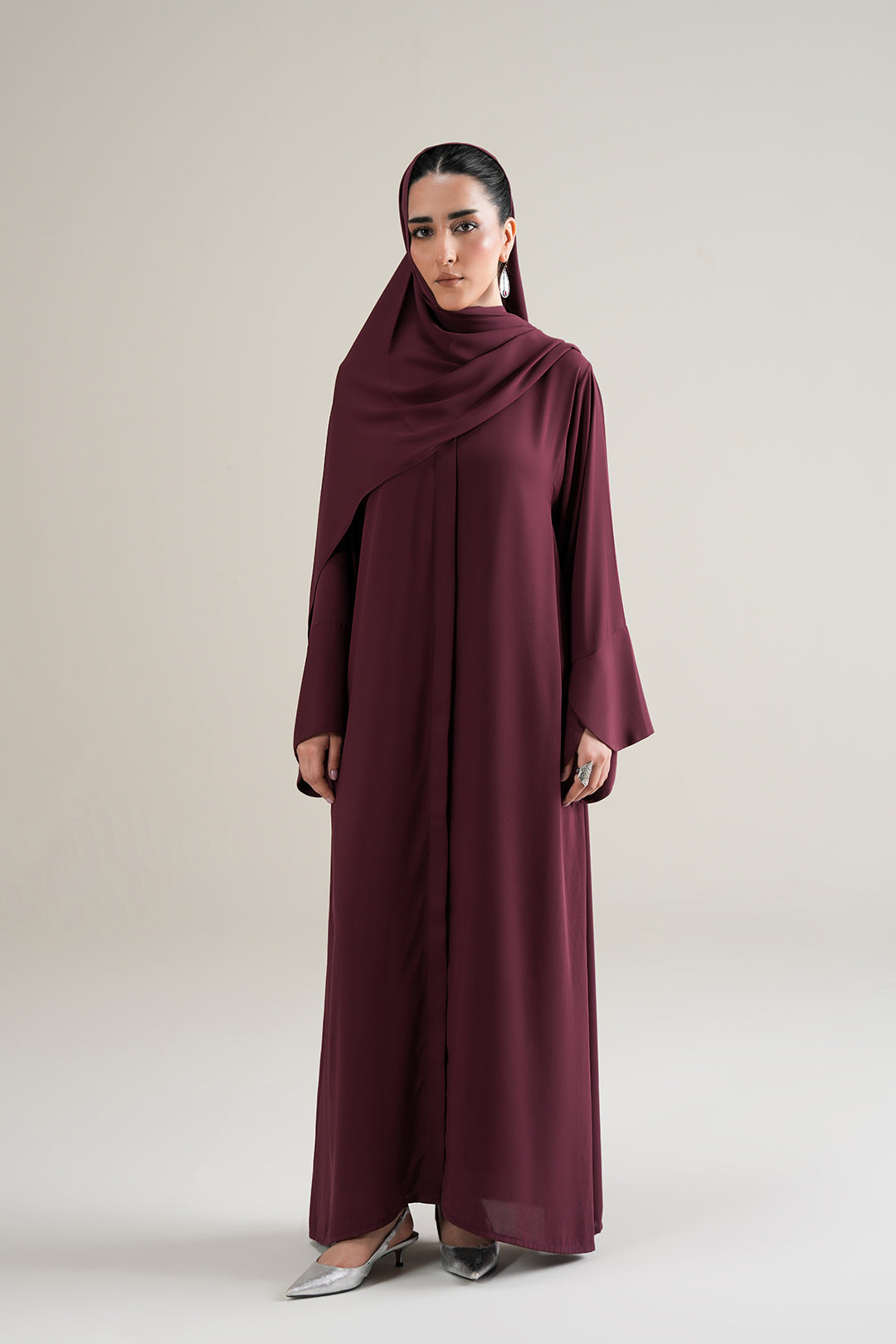 https://cdn.shopify.com/s/files/1/0611/8585/1568/files/W.SS26.314.T-1.jpg?v=1776946740