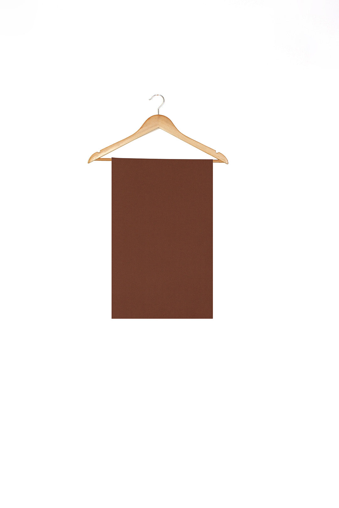 Oak Sand Stole