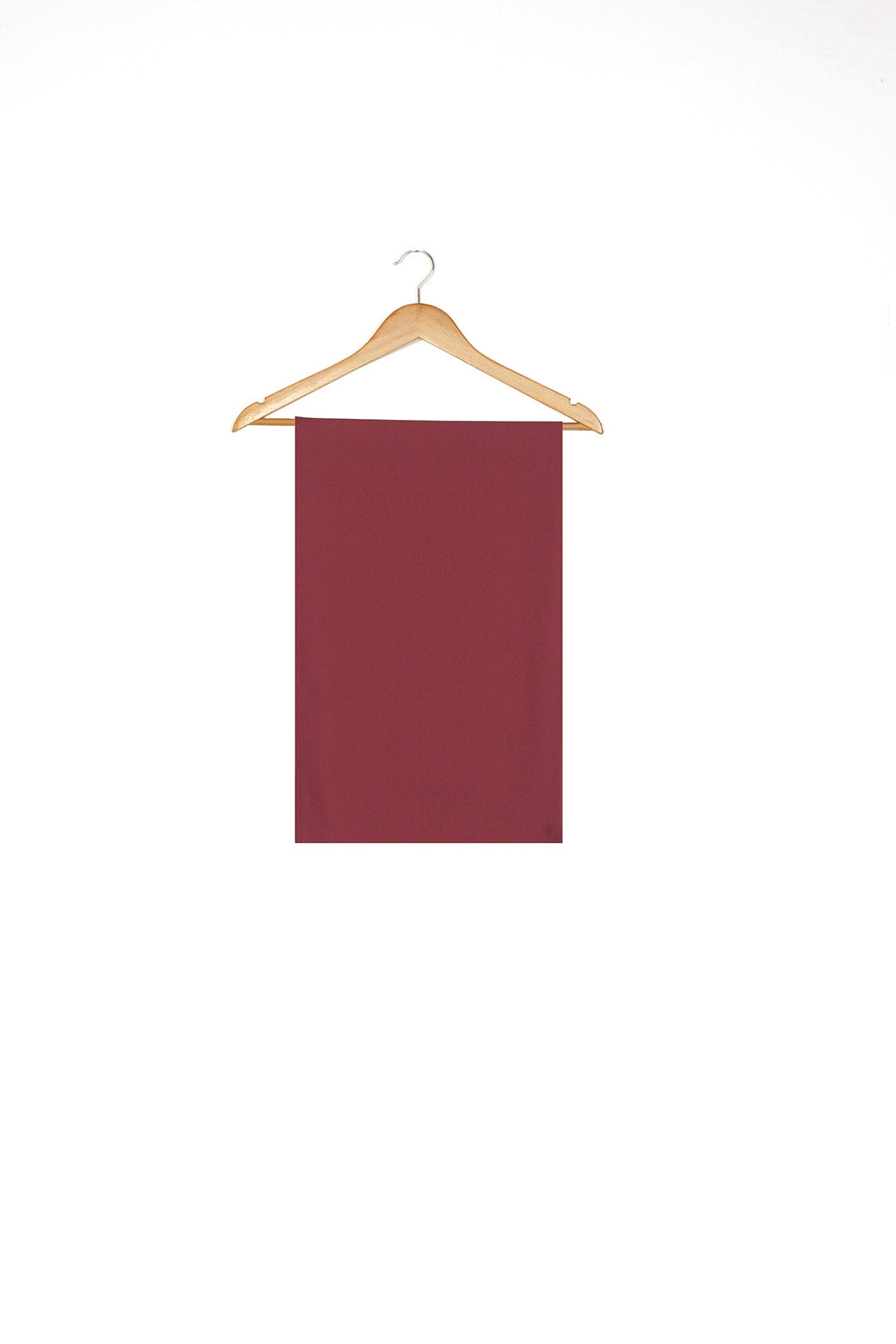 Mulberry Royale Stole