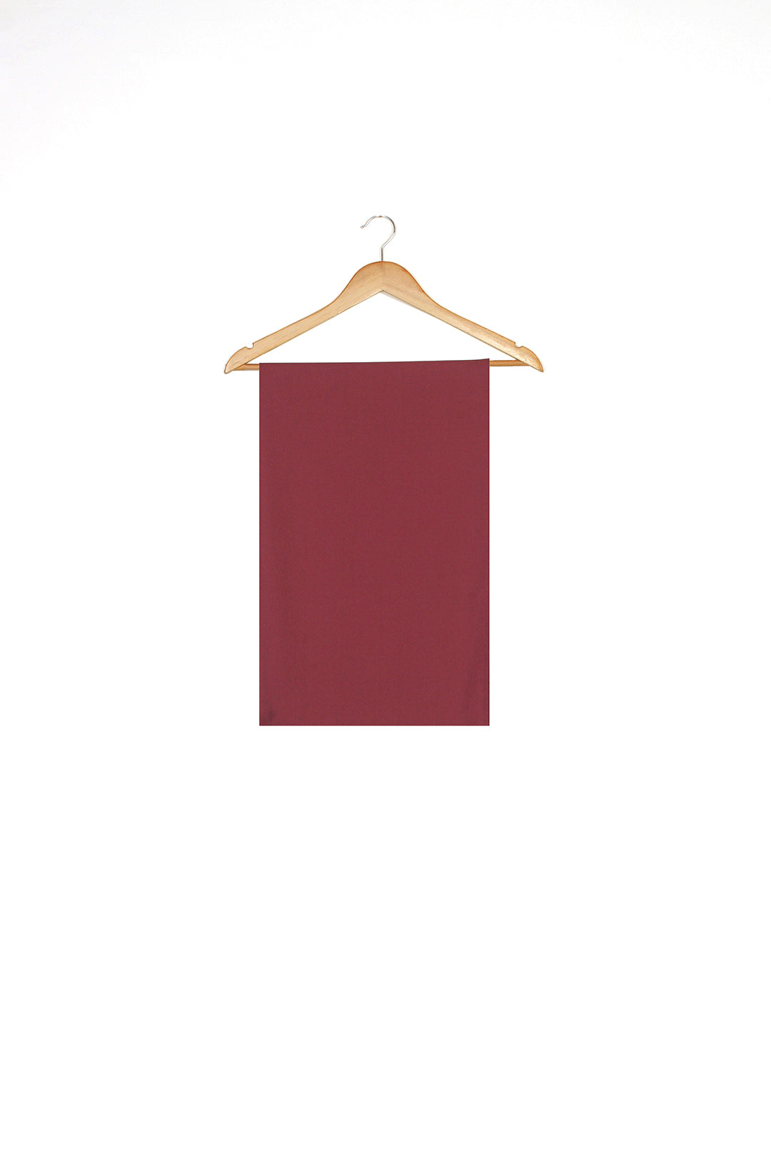 Mulberry Royale Stole