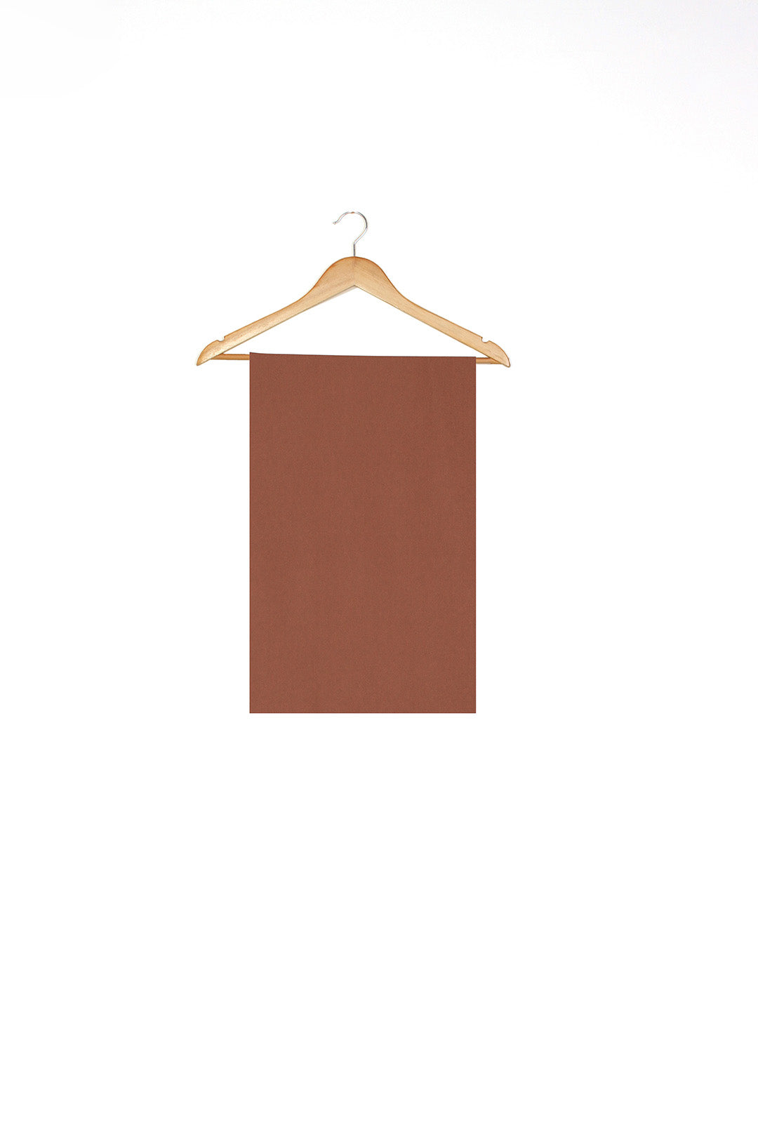 Desert Rose Stole