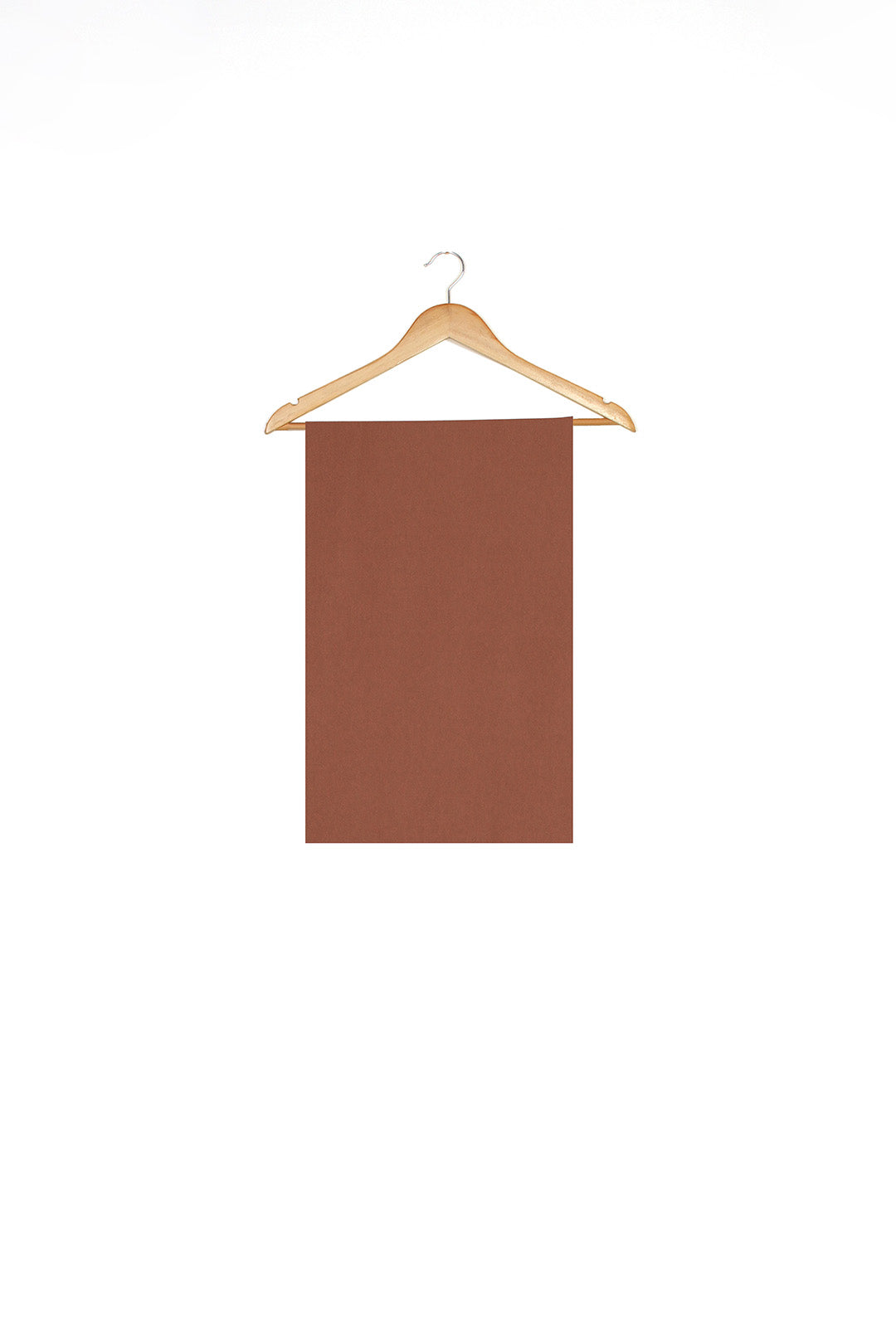 Desert Rose Stole