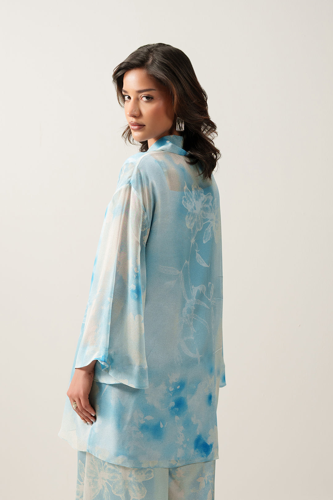 Feyran Top