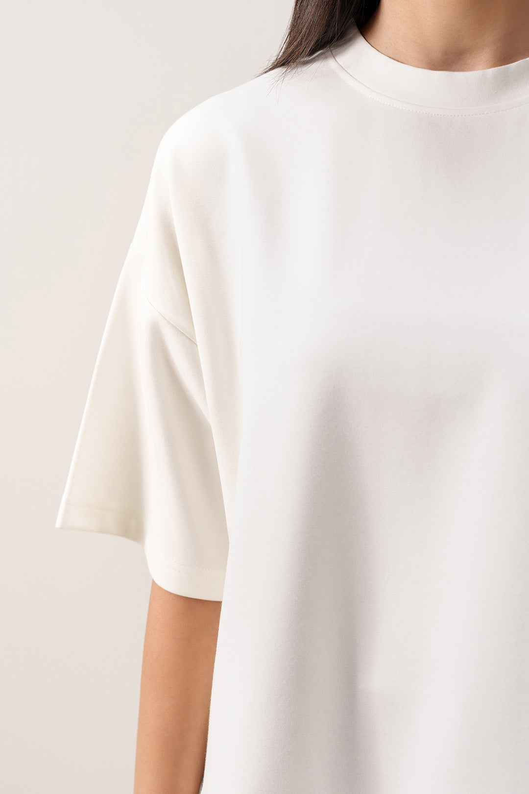 Voz T-Shirt