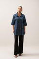 Veren Top