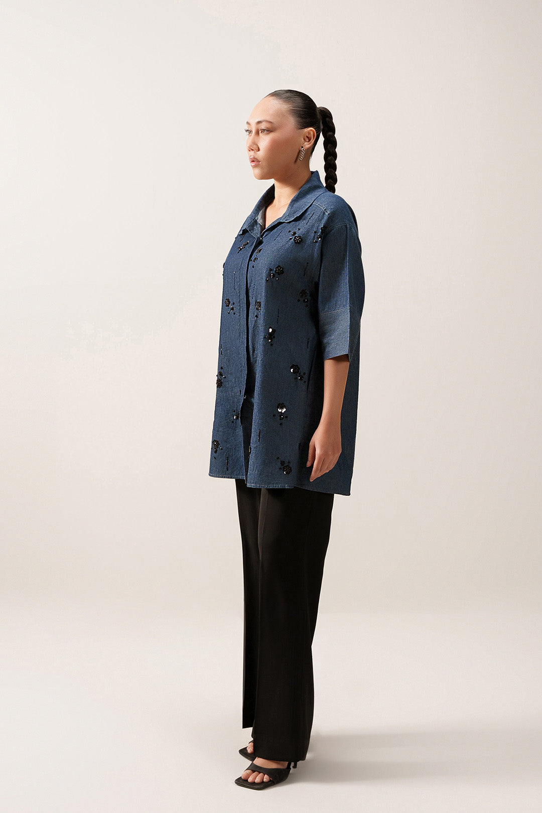 Veren Top