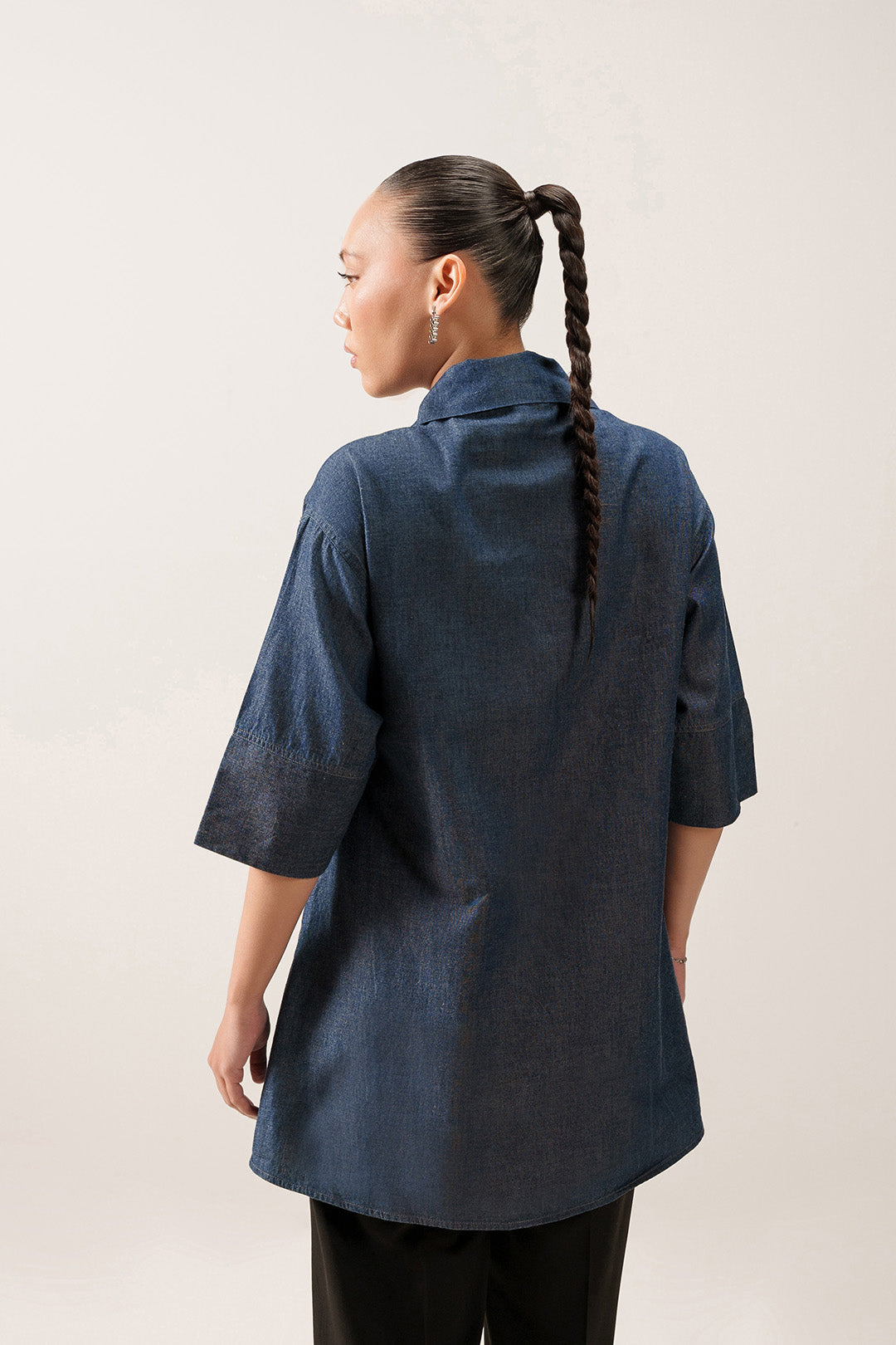 Veren Top
