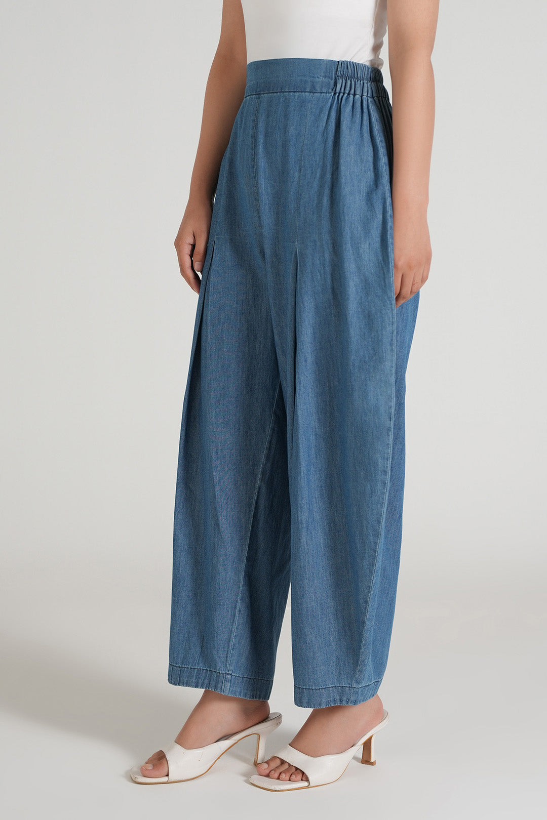 Keral Pants