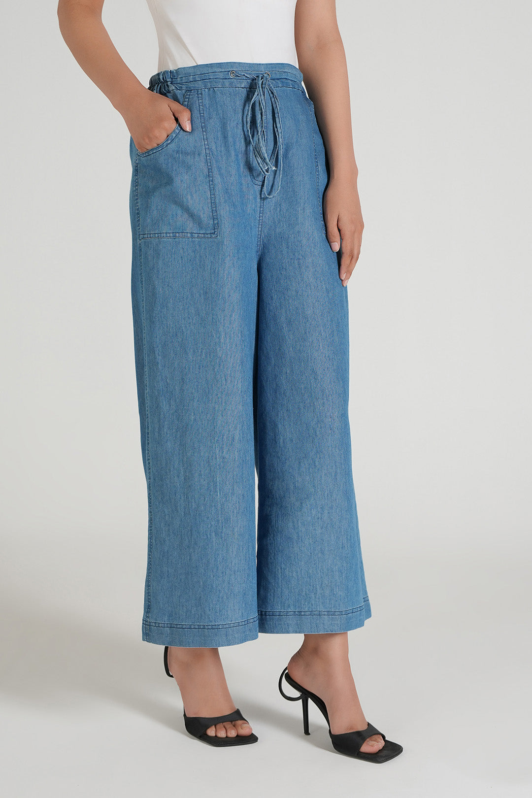 Darleen Pants