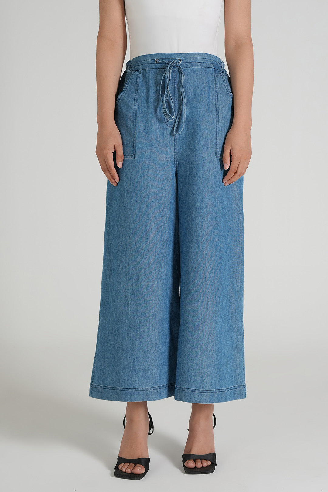 Darleen Pants