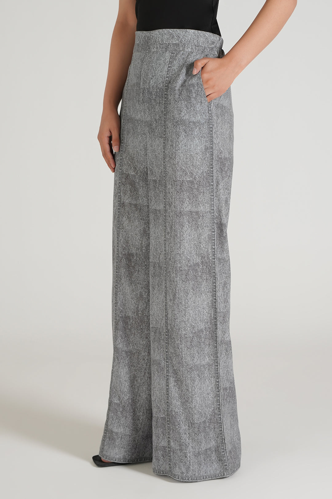 Alwin Pants