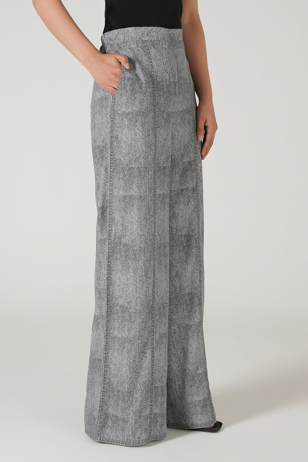 Alwin Pants