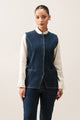 Sova Vest