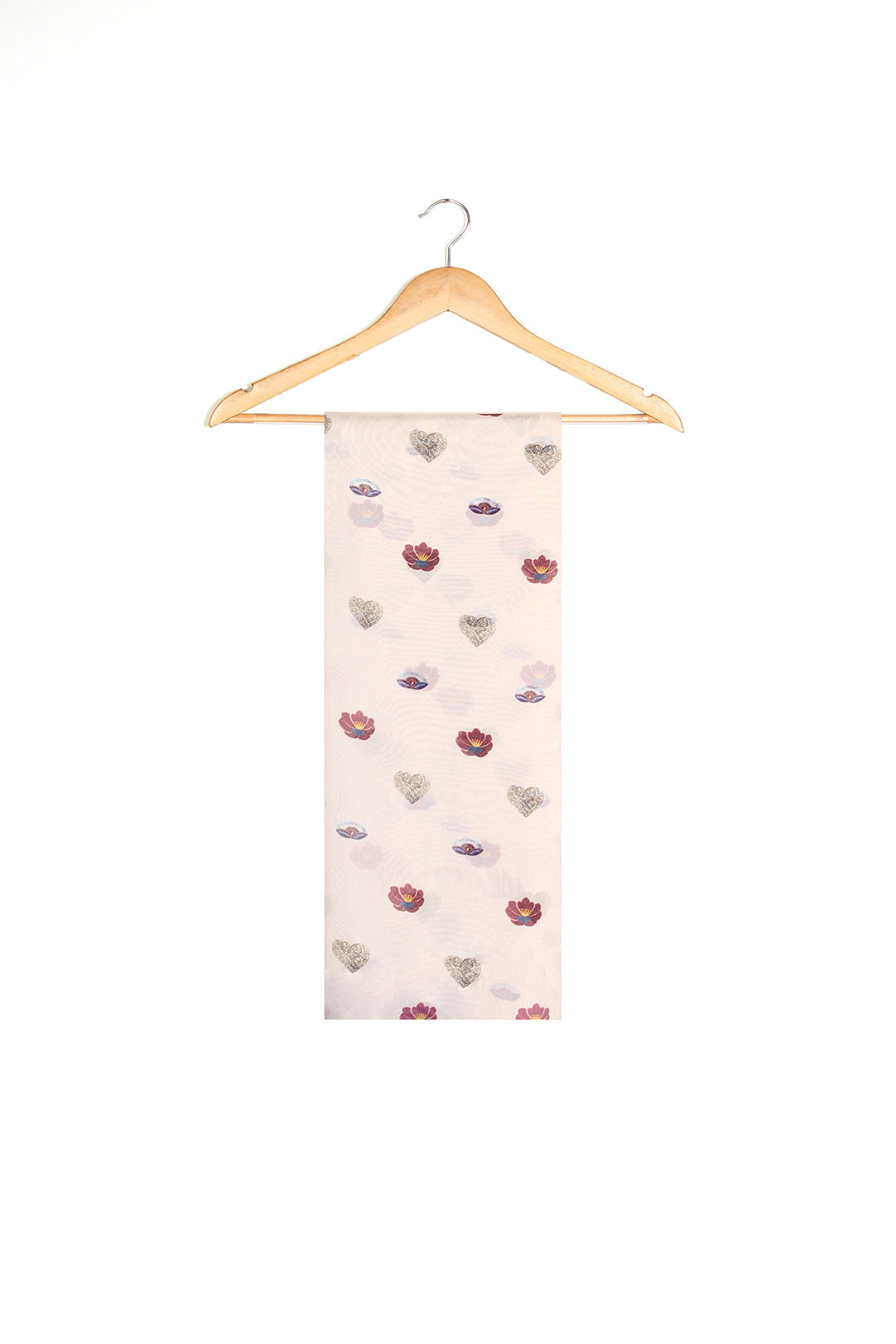 Armaal Dupatta