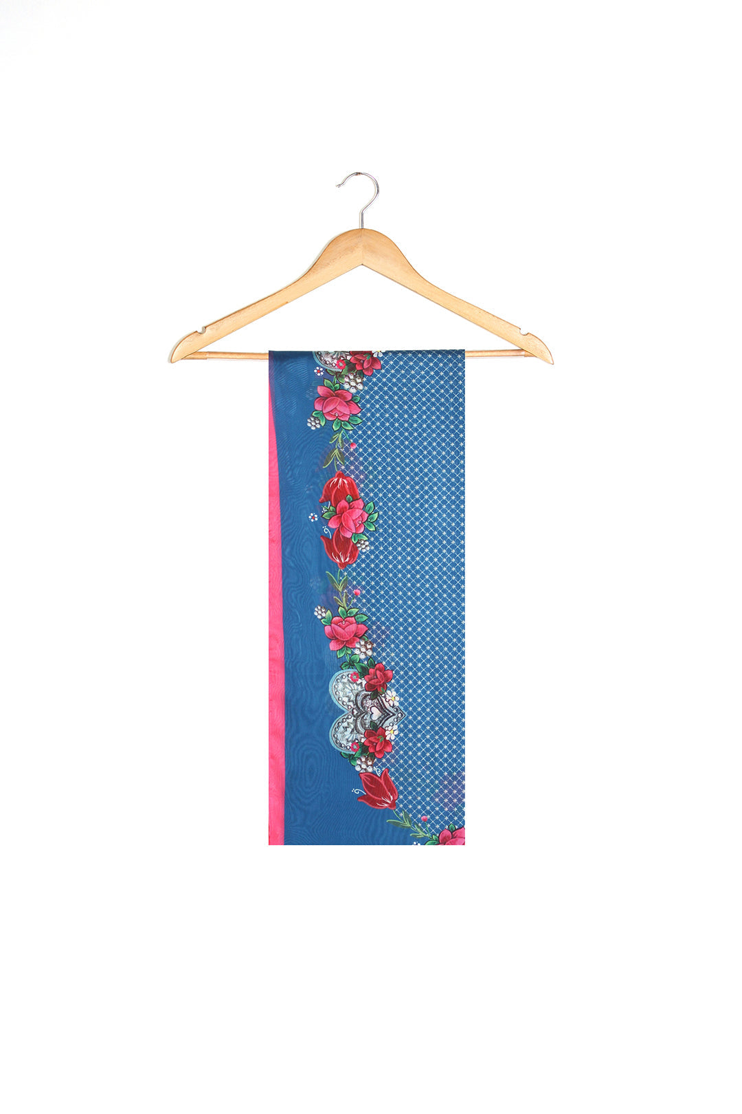 Nerleen Dupatta