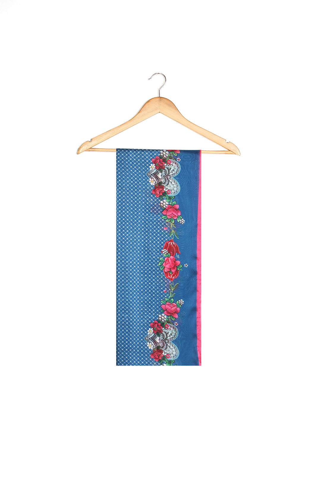 Nerleen Dupatta