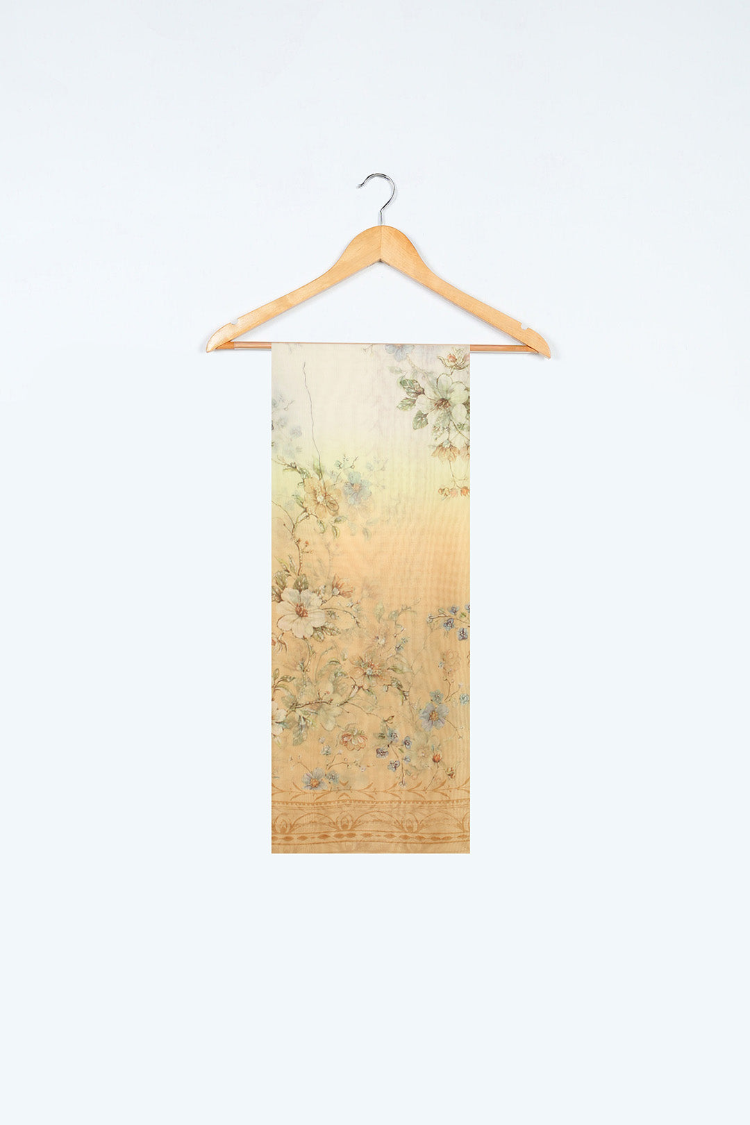 Viraal Dupatta