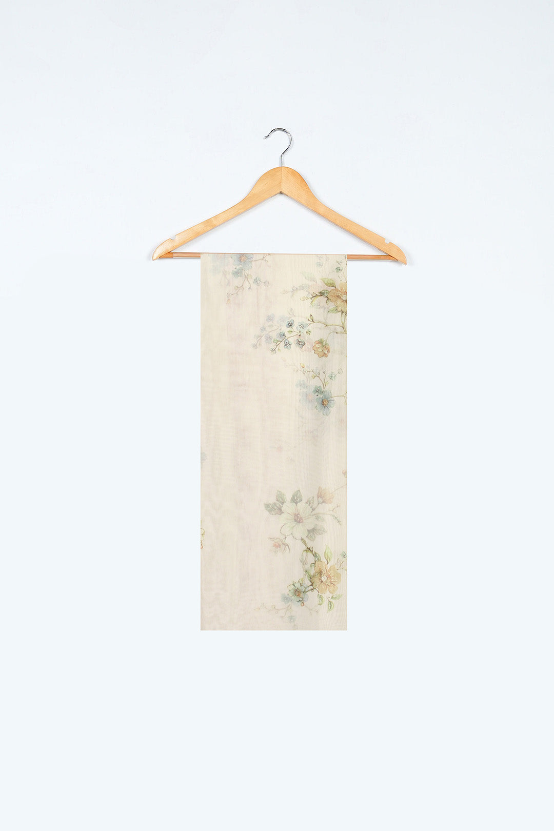 Viraal Dupatta
