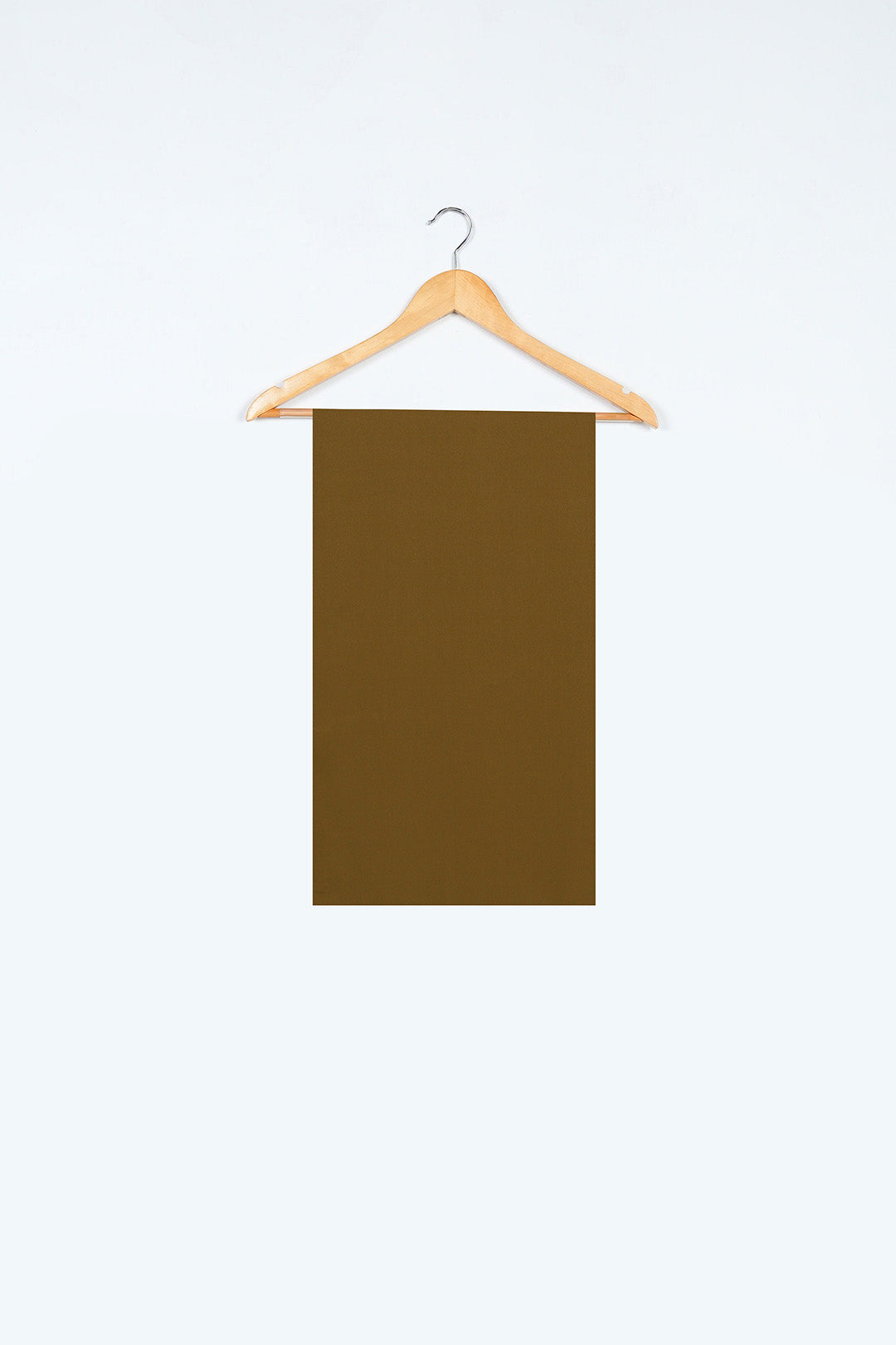 Desert Olive Stole