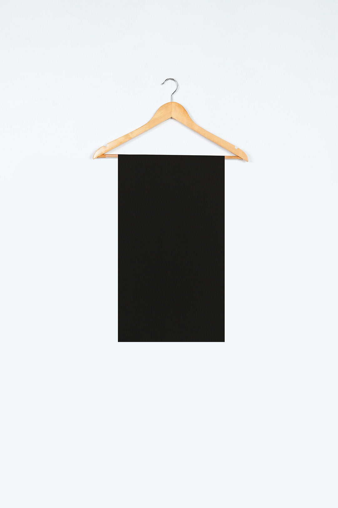 Monochrome Stole