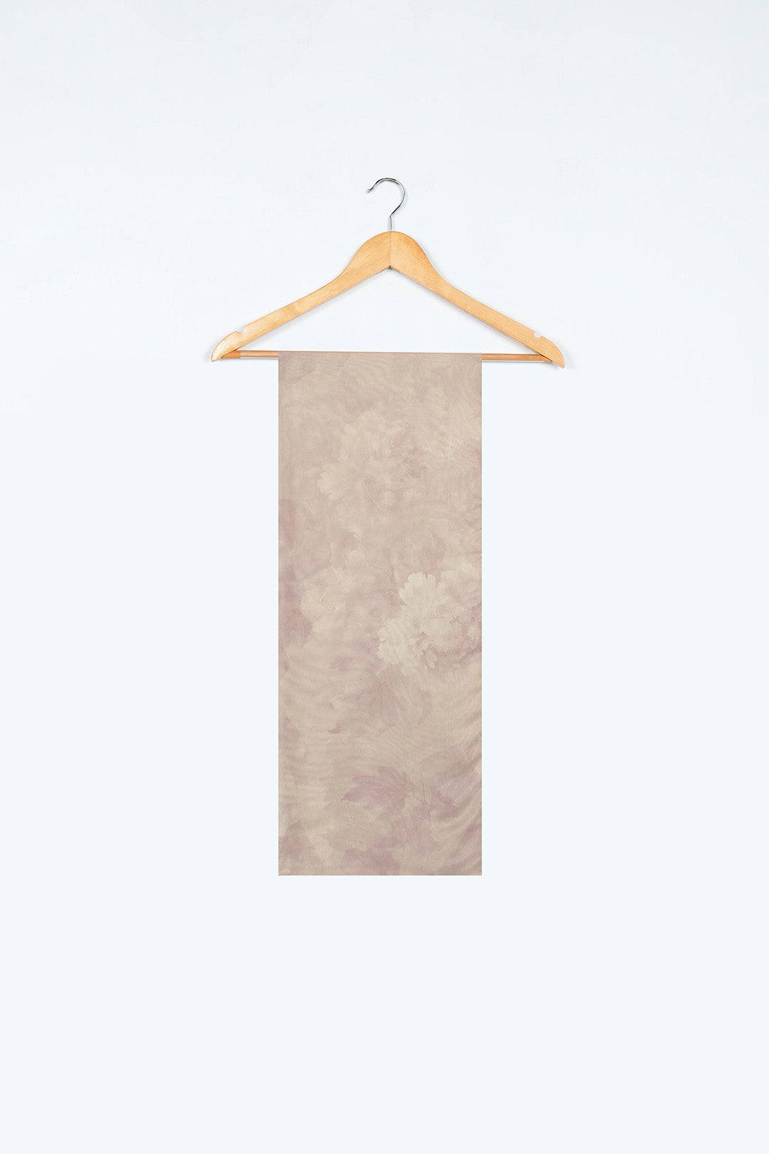 Selora Dupatta