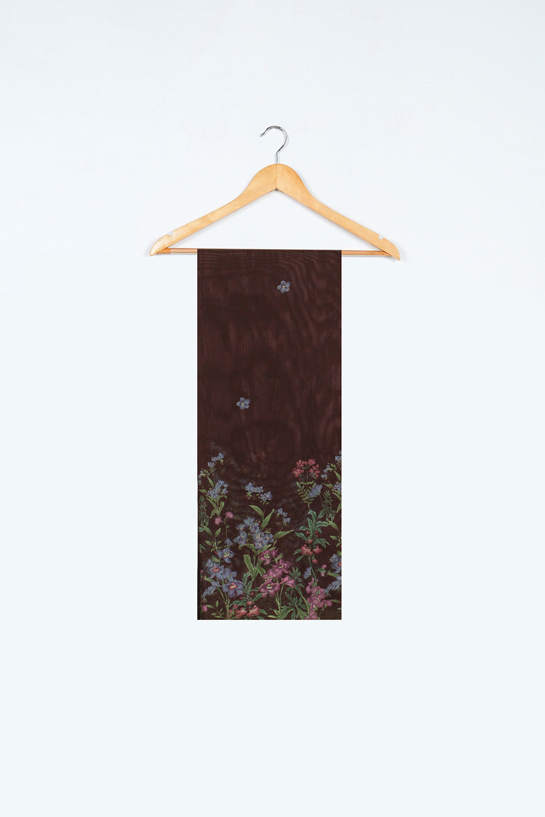 Ridaab Dupatta