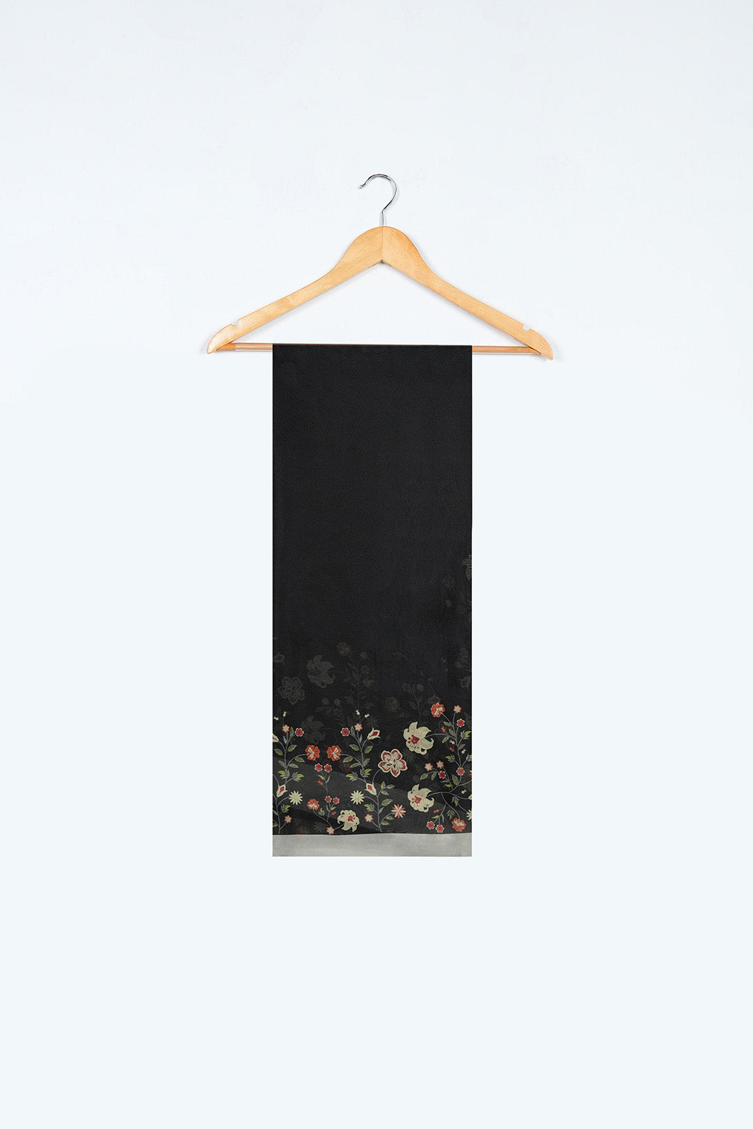 Mehreza Dupatta