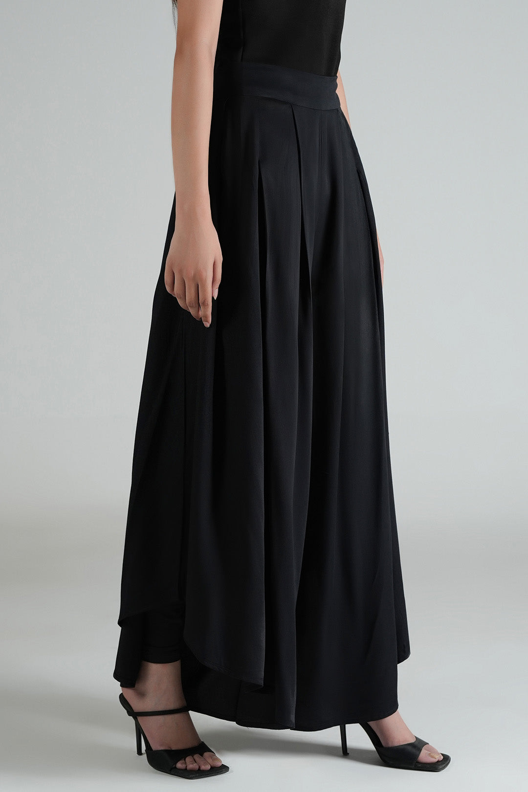 Zarek Pants