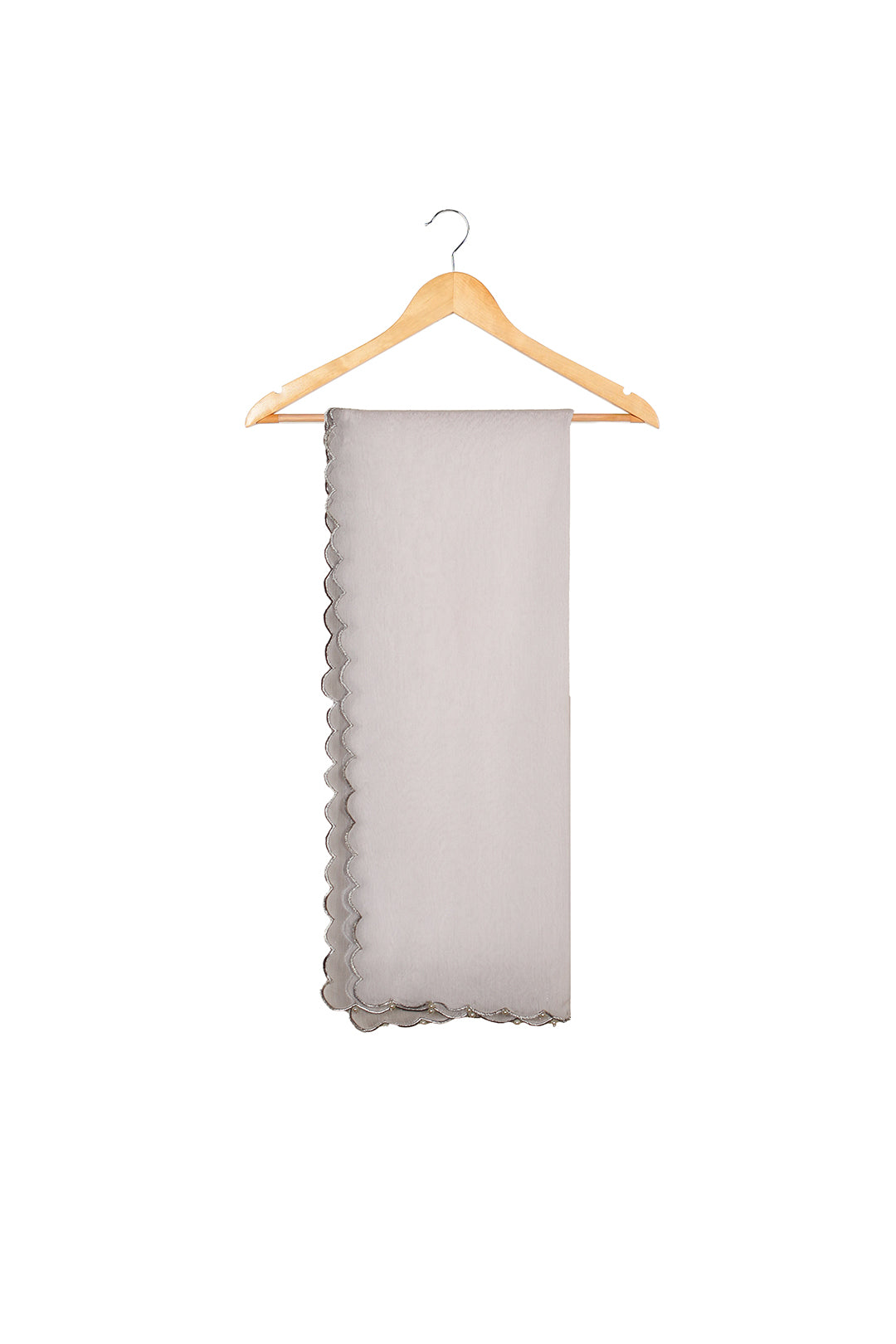 https://cdn.shopify.com/s/files/1/0611/8585/1568/files/W.SS26.584.T-1.jpg?v=1777023904
