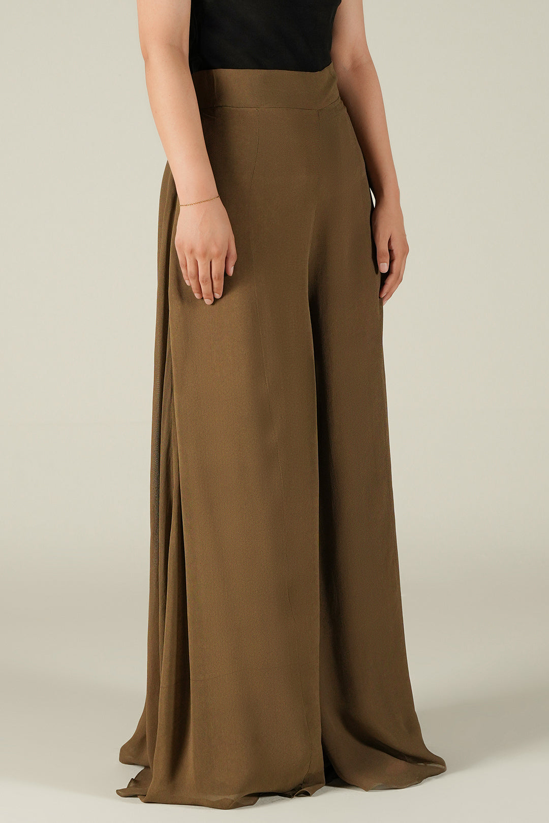 Rivil Pants