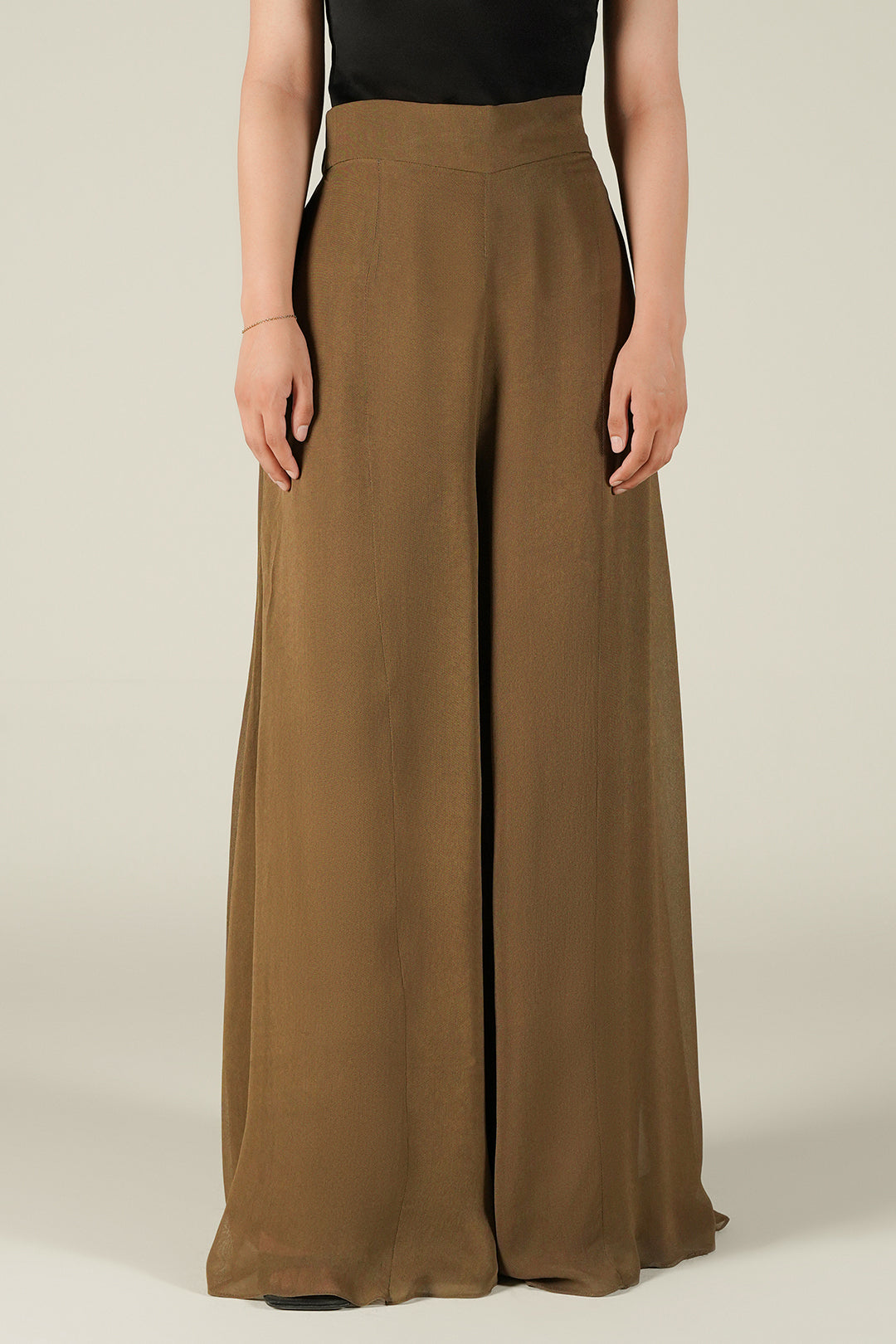 Rivil Pants