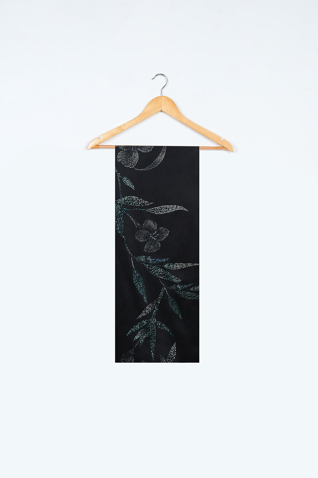 Yavaar Dupatta