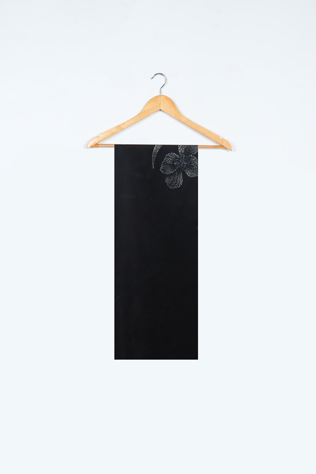 Yavaar Dupatta