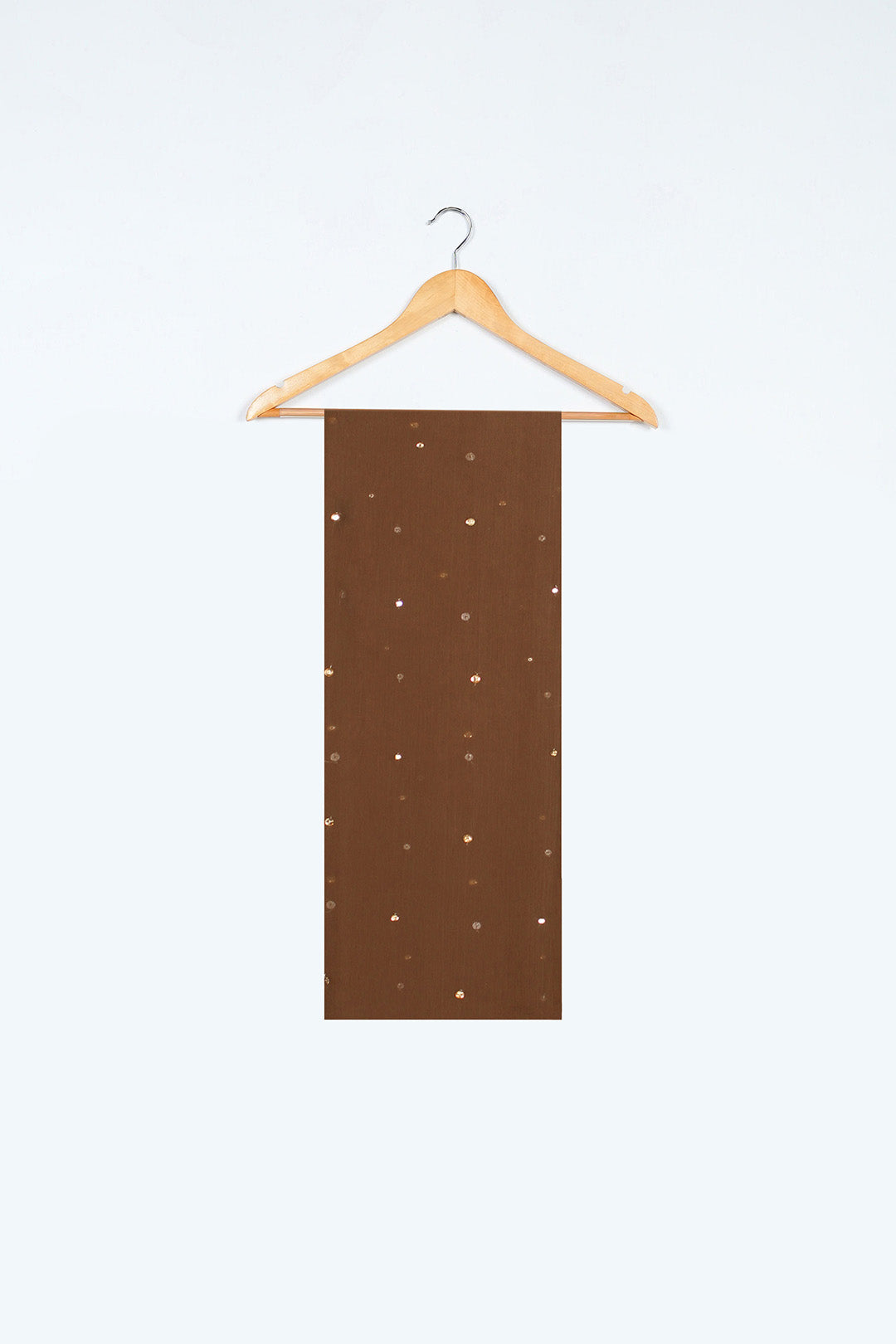 Rivil Dupatta