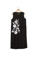 Yarik Set (Sleeveles)