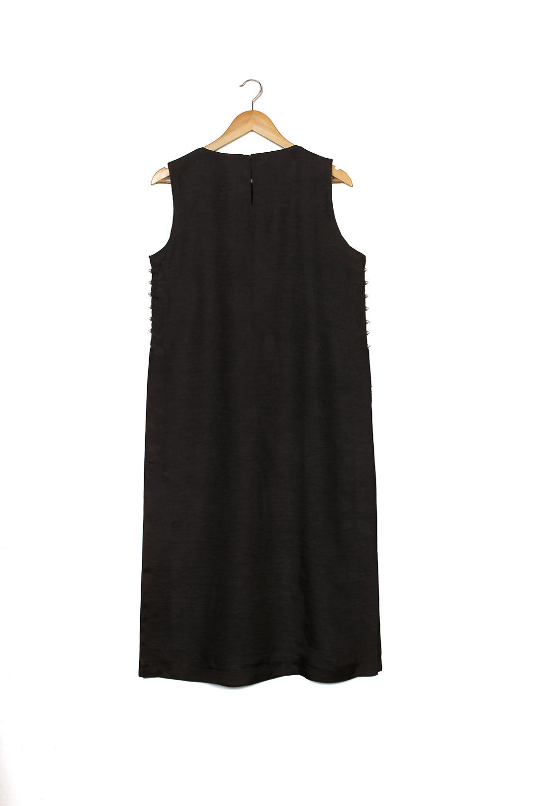 Yarik Set (Sleeveles)