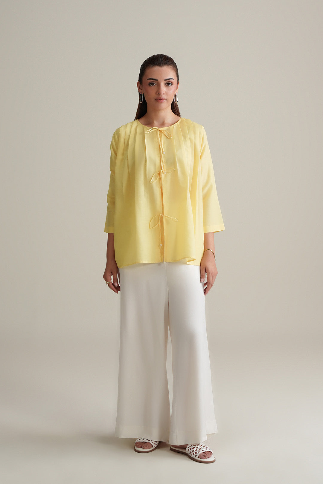 Cove Top