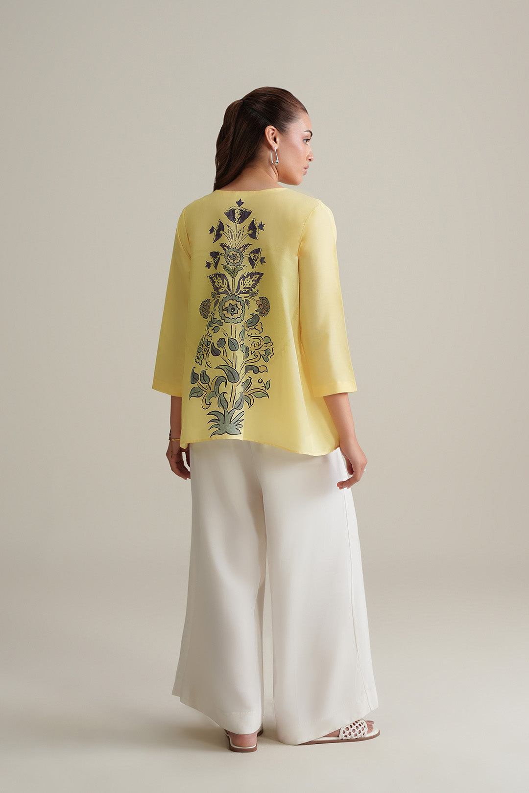 Cove Top