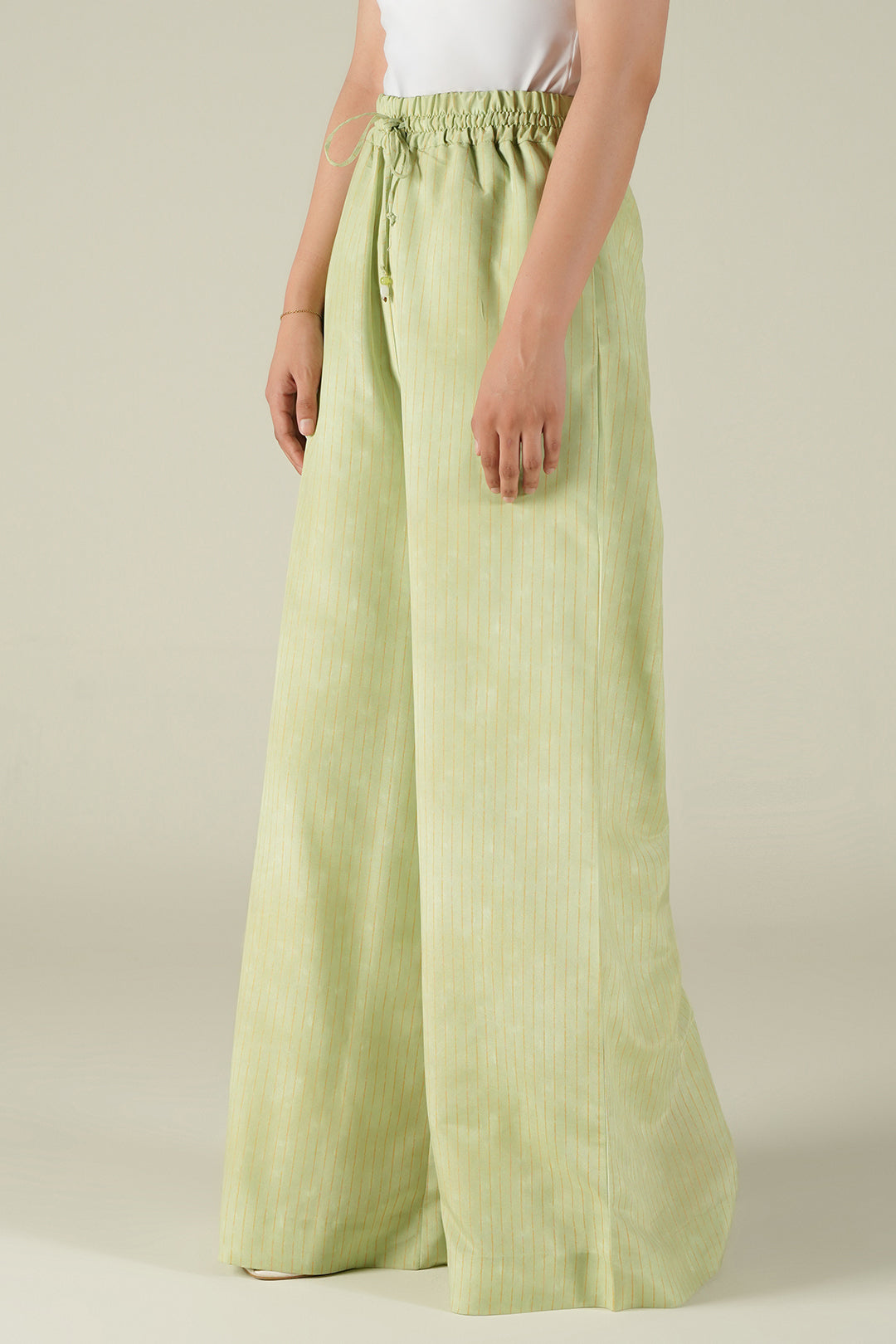 Sienna Pants