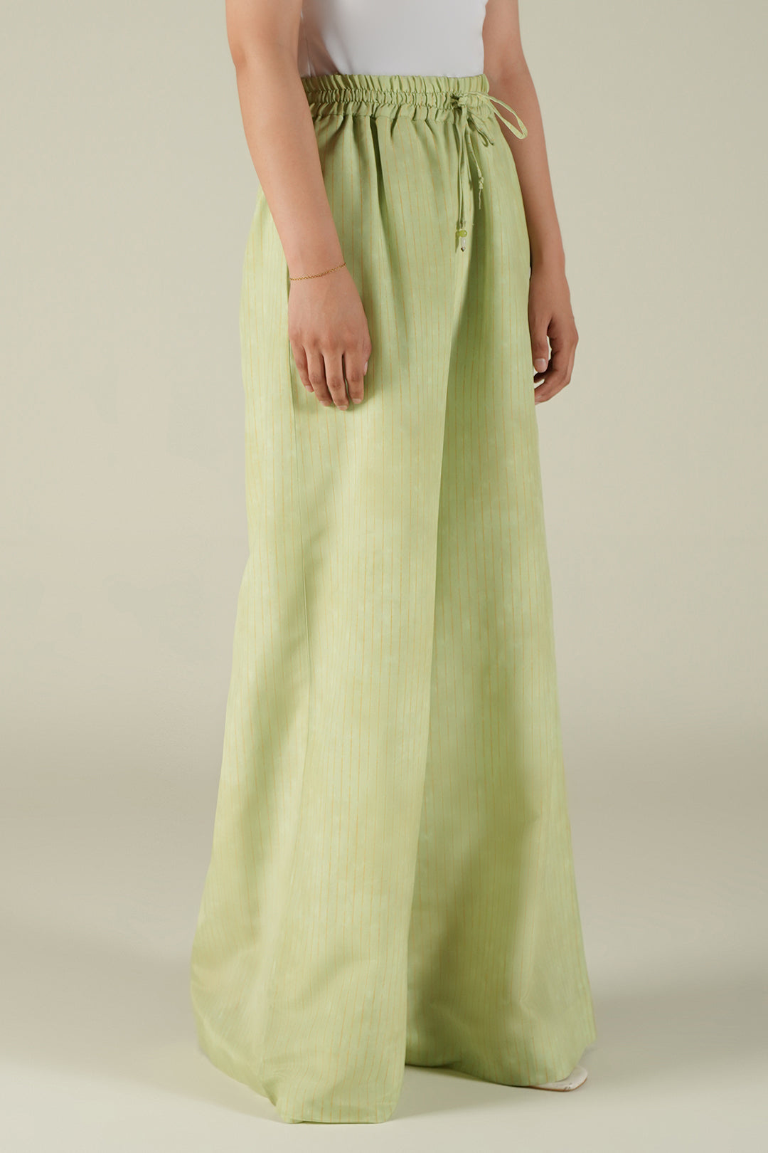 Sienna Pants