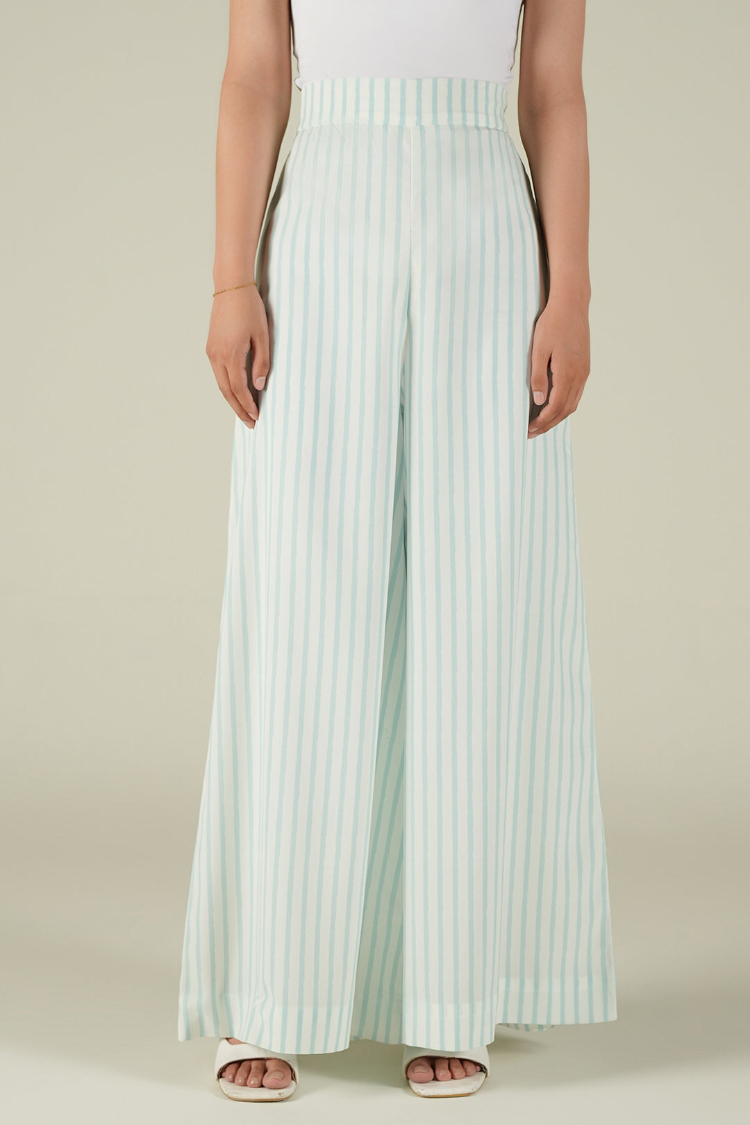 Meira Pants